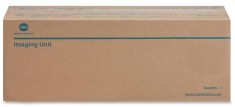 Drum Unit original Konica Minolta IUP36K AAJV01E Black
