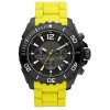 Ceas Barbati, Michael Kors, Drake MK8235 - Marime universala