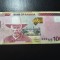 NAMIBIA 100 DOLARI 2018 AUNC