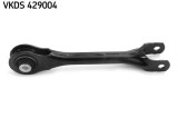 Brat suspensie roata Tesla Model 3 (5YJ3) Motor EV, EV AWD, EV Perfomance AWD, EV Performance AWD, OE 104442700C