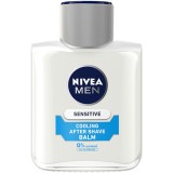 Balsam dupa ras NIVEA Sensitive Cooling, 100 ml