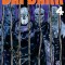 Dai Dark Vol. 4