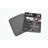 Pad Antialunecare 20X22 Cm 62868 98517