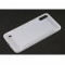 Husa TPU Amber Case Samsung Galaxy S10e Alba