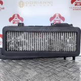 Intercooler Peugeot 306