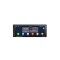 Radio MP3,MP5 Player 1DIN ANDROID 6,86inch 12V 2+32G cu bluetooth si carplay Cod: 6822A Automotive TrustedCars