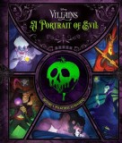 Disney Villains: Wickedly Ever After