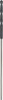Bosch Burghiu pentru cofraje 14x100x400mm - 3165140059442