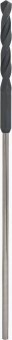 Bosch Burghiu pentru cofraje 14x100x400mm - 3165140059442 foto