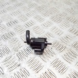 Supapa solenoid PORSCHE 911 991 2017 OEM: 7PP.906.283.E,70531703,7PP906283E 17758500