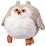 PLUS BUFNITA BALONAS MICA 28CM