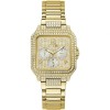Ceas Dama, Guess, Deco GW0472L2 - Marime universala