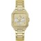 Ceas Dama, Guess, Deco GW0472L2 - Marime universala