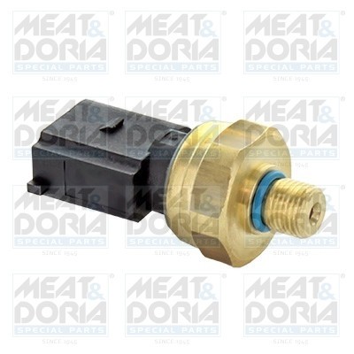 MEAT &amp; DORIA 825000 Senzor, presiune combustibil