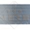 NRF 53776 EASY FIT Radiator, racire motor