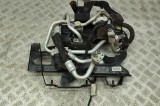 VW GOLF VII 5G1, BQ1, BE1, BE2 2018 OEM: 5QE816037B,4M0816703B,4M0816682D SKU: 30703668