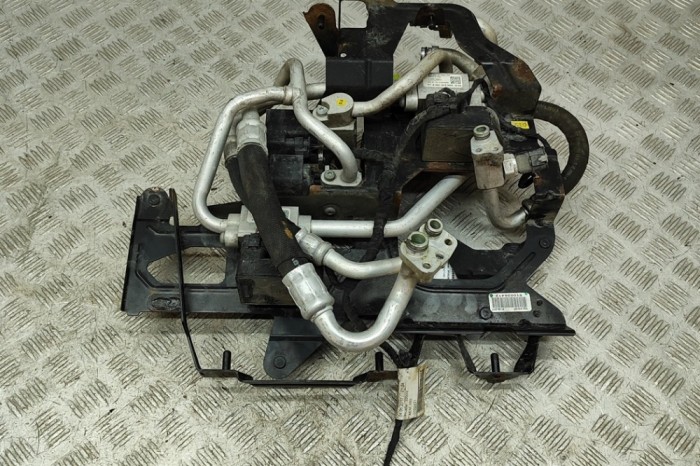 Alt modul de control VW GOLF VII 5G1, BQ1, BE1, BE2 2018 OEM: 5QE816037B,4M0816703B,4M0816682D | 30703668
