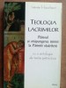 Teologia lacrimilor - Irenee Hausherr