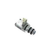 Electrovalva Regenerare Bosch 00611916 pentru Masina de Spalat Vase Original