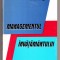 managementul invatamantului. cu privire speciala la invatamantul preuniversitar