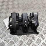 Separator ulei CITRO&Euml;N C4 III BA_, BB_, BC_ 2021 OEM: 9808686980 27546806