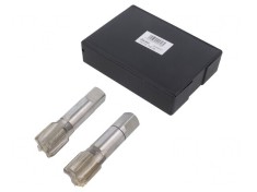 Tarod de Filetare HSS-G PG16 80mm