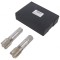 Tarod de Filetare HSS-G PG16 80mm