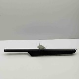 Ornament panou ușă dreapta spate PORSCHE MACAN 95B 2016 OEM: 95B867062 30454905