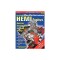 How to Build Max-Performance Hemi Engines