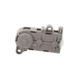 Transmisie pentru uscător de rufe BOSCH 10021141 SIEMENS NEFF Original
