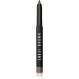 Bobbi Brown Long-Wear Cream Liner Stick dermatograf rezistent culoare Jungle 1.1 g