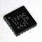1225C TPS51225C TPS51225CRUKR QFN-20