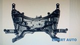 Jug motor Toyota COROLLA 19- #1