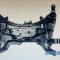 Traversa fata Toyota COROLLA 19- #1