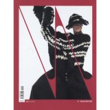 W by Roadster - 2024. t&eacute;l