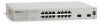 Switch ALLIED TELESIS GS950, 16 port, 10/100/1000 Mbps
