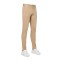 Pantaloni barbati chino camel CH05