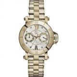 Ceas Dama, Gc - Guess Collection, Precious X74111L1S - Marime universala