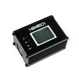 Cronograf compact Novritsch