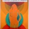 LIMBAJUL TRUPULUI IN DRAGOSTE de ALLAN &amp;amp,amp, BARBARA PEASE , 2013