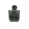 Manson nuca schimbator complet 5 / 6 viteze compatibil Vw Golf 5 Golf 6 Jetta Eos 2004-2013, ALM