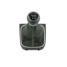 Manson nuca schimbator complet 5 / 6 viteze compatibil Vw Golf 5 Golf 6 Jetta Eos 2004-2013