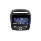 Navigatie Kia Sorento 2012-2015 masini cu navigatie de fabrica Android radio gps internet Octa Core 8+128 LTE Ki CarStore Technology
