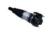 Perna aer AUDI A6 C7 Avant (4G5, 4GD) (2011 - 2019) MAXGEAR 11-0744
