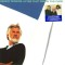 Vinil LP Kenny Rogers &ndash; Eyes That See In The Dark (VG)