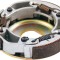 Ambreiaj plecare Polini Aprilia Minarelli Yamaha Piaggio Gilera D.107 Cod Produs: MX_NEW 249053PO