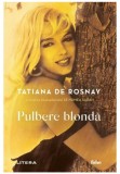 Cumpara ieftin Pulbere blonda