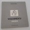 Album de arta Grigore Arbore Mihu Vulcanescu Desene