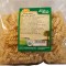 Paste Faina Alba Alac Bio Spirale Paradisul Verde 250gr