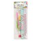 Set Creativ cu Margele pentru Bratari, 2 buc, Multicolor, CMCLASS - 4
